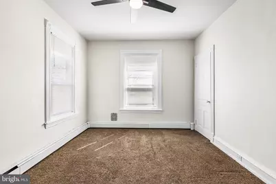 1001 W High Street #2ND FLOOR, Pottstown, PA 19464 - Photo 11