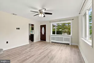 1509 Colwell Ln, Conshohocken, PA 19428 - Photo 5