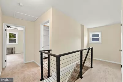 1509 Colwell Lane, Conshohocken, PA 19428 - Photo 15