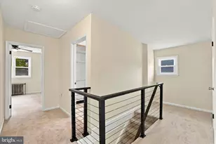 1509 Colwell Ln, Conshohocken, PA 19428 - Photo 15