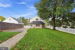 1509 Colwell Ln, Conshohocken, PA 19428 - Photo 35