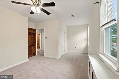 1509 Colwell Lane, Conshohocken, PA 19428 - Photo 11