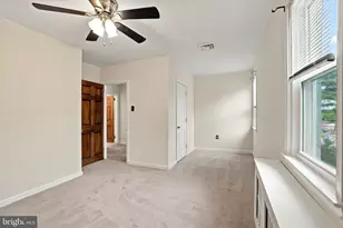 1509 Colwell Ln, Conshohocken, PA 19428 - Photo 11