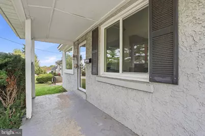 1509 Colwell Lane, Conshohocken, PA 19428 - Photo 3