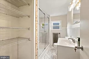 1509 Colwell Ln, Conshohocken, PA 19428 - Photo 25