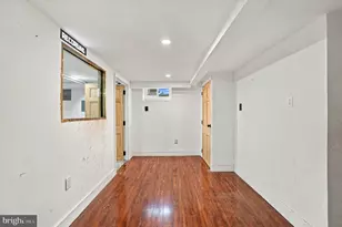 1509 Colwell Ln, Conshohocken, PA 19428 - Photo 27