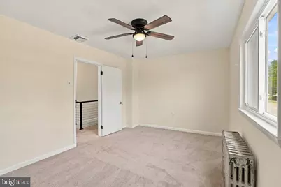 1509 Colwell Lane, Conshohocken, PA 19428 - Photo 17
