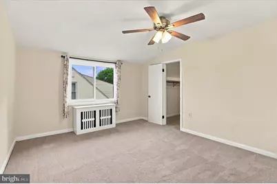 1509 Colwell Lane, Conshohocken, PA 19428 - Photo 19