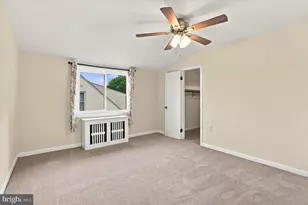 1509 Colwell Ln, Conshohocken, PA 19428 - Photo 19