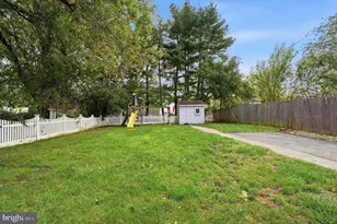 1509 Colwell Ln, Conshohocken, PA 19428 - Photo 33