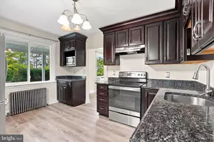 1509 Colwell Ln, Conshohocken, PA 19428 - Photo 7