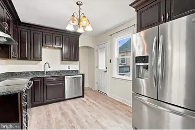 1509 Colwell Lane, Conshohocken, PA 19428 - Photo 9