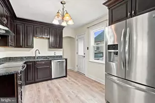 1509 Colwell Ln, Conshohocken, PA 19428 - Photo 9