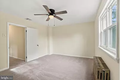 1509 Colwell Lane, Conshohocken, PA 19428 - Photo 23