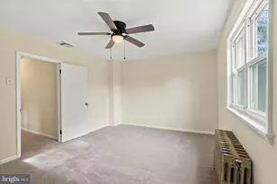 1509 Colwell Ln, Conshohocken, PA 19428 - Photo 23