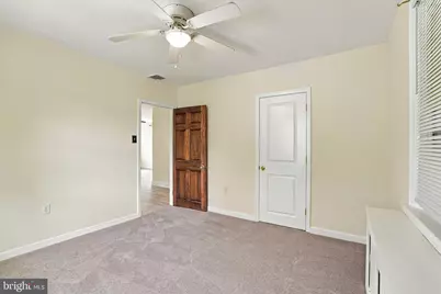1509 Colwell Lane, Conshohocken, PA 19428 - Photo 13