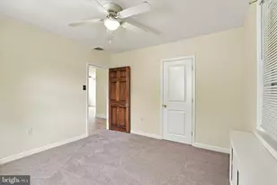 1509 Colwell Ln, Conshohocken, PA 19428 - Photo 13