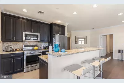 401 Carson T Terrace, Huntingdon Valley, PA 19006 - Photo 5