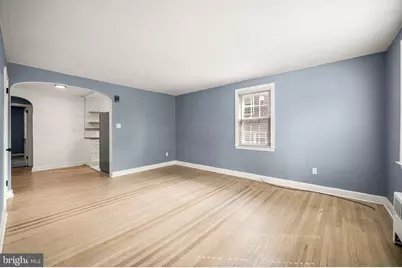 5 Trent Road, Wynnewood, PA 19096 - Photo 7