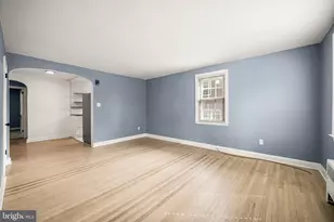 5 Trent Rd, Wynnewood, PA 19096 - Photo 7