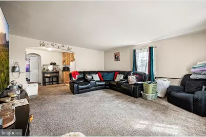 5 Trent Road, Wynnewood, PA 19096 - Photo 11