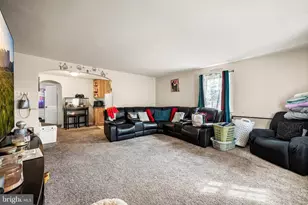 5 Trent Rd, Wynnewood, PA 19096 - Photo 11