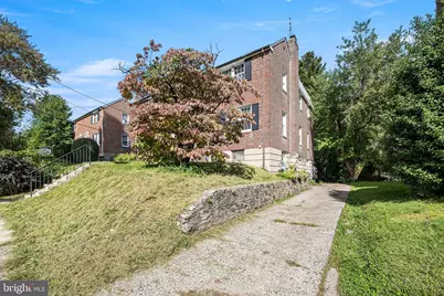 5 Trent Road, Wynnewood, PA 19096 - Photo 21