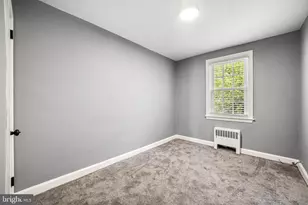 5 Trent Rd, Wynnewood, PA 19096 - Photo 9
