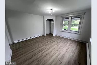 37 W 2nd Street, Pottstown, PA 19464 - Photo 7
