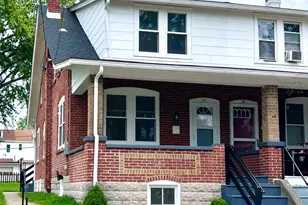 37 W 2nd St, Pottstown, PA 19464 - Photo 1