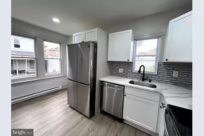 37 W 2nd Street, Pottstown, PA 19464 - Photo 15