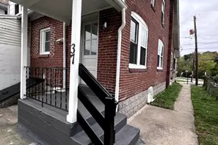 37 W 2nd St, Pottstown, PA 19464 - Photo 31