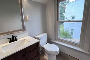 37 W 2nd St, Pottstown, PA 19464 - Photo 23