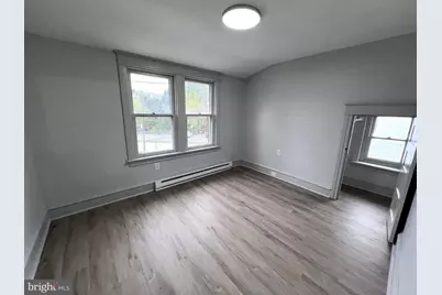 37 W 2nd Street, Pottstown, PA 19464 - Photo 19