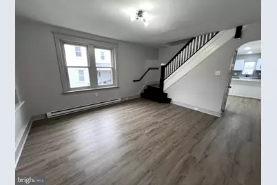 37 W 2nd Street, Pottstown, PA 19464 - Photo 5
