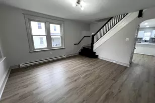 37 W 2nd St, Pottstown, PA 19464 - Photo 5