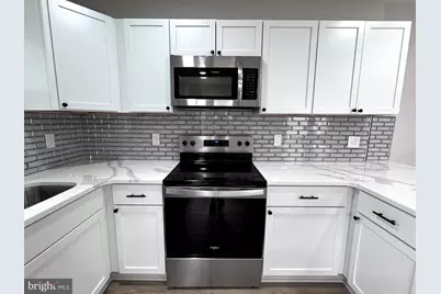37 W 2nd Street, Pottstown, PA 19464 - Photo 17