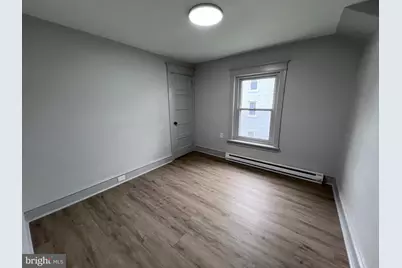 37 W 2nd Street, Pottstown, PA 19464 - Photo 29