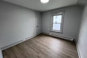 37 W 2nd St, Pottstown, PA 19464 - Photo 29