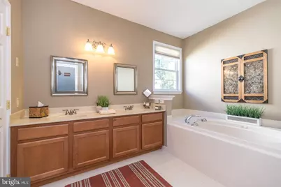 745 Crestview Boulevard, Collegeville, PA 19426 - Photo 39