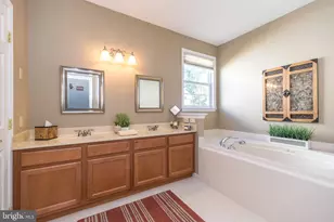 745 Crestview Blvd, Collegeville, PA 19426 - Photo 39