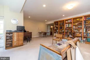 745 Crestview Blvd, Collegeville, PA 19426 - Photo 51