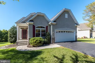 745 Crestview Boulevard, Collegeville, PA 19426 - Photo 1