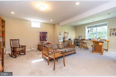 745 Crestview Boulevard, Collegeville, PA 19426 - Photo 49