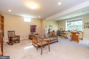 745 Crestview Blvd, Collegeville, PA 19426 - Photo 49