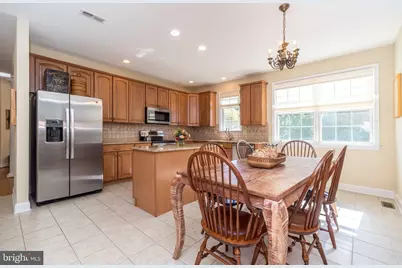 745 Crestview Boulevard, Collegeville, PA 19426 - Photo 19