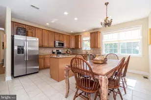 745 Crestview Blvd, Collegeville, PA 19426 - Photo 19
