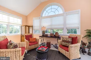 745 Crestview Blvd, Collegeville, PA 19426 - Photo 31