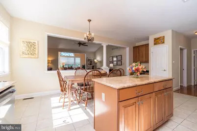 745 Crestview Boulevard, Collegeville, PA 19426 - Photo 23