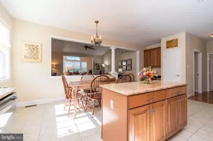 745 Crestview Blvd, Collegeville, PA 19426 - Photo 23